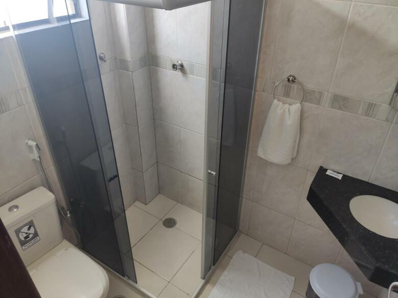 Hostal Pousada Vila Do Porto