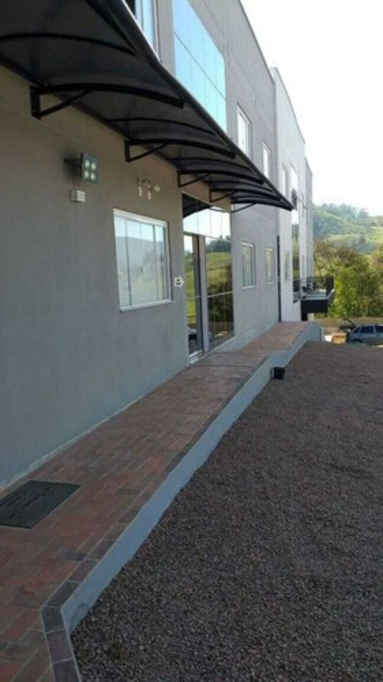 Hotel Bergozza