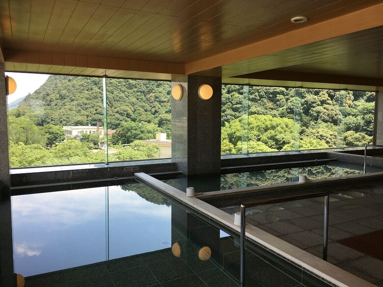 Hotel Park