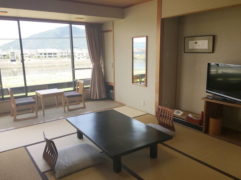 Hotel Park