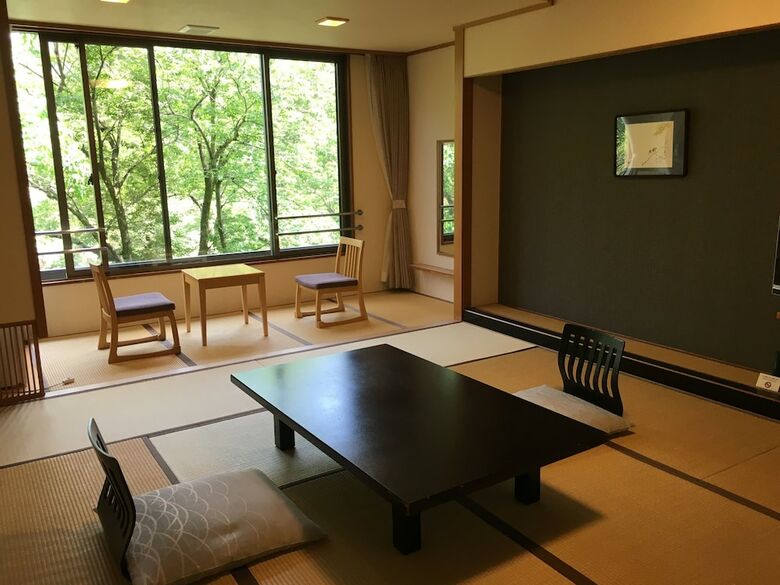 Hotel Park