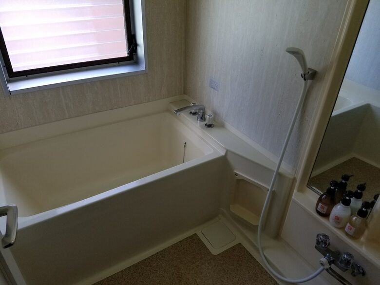 Yufuin Besso Shikisai Hotel