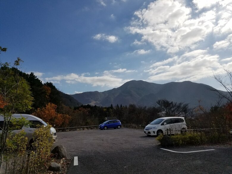 Yufuin Besso Shikisai Hotel