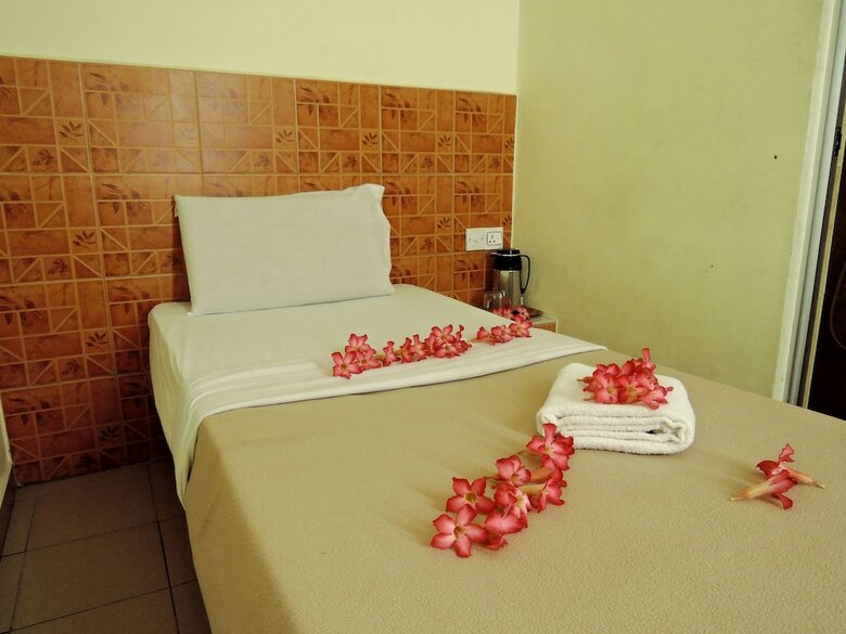 Hotel Seri Nilai