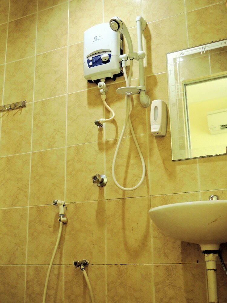 Hotel Seri Nilai