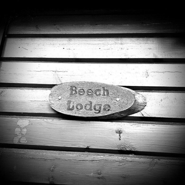 Bed & Breakfast The Steadings