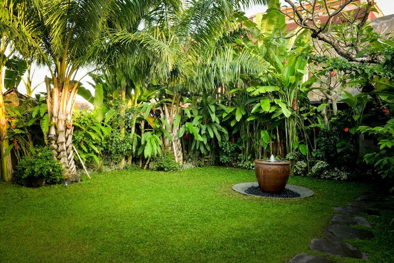 Hotel Purana Boutique Resort