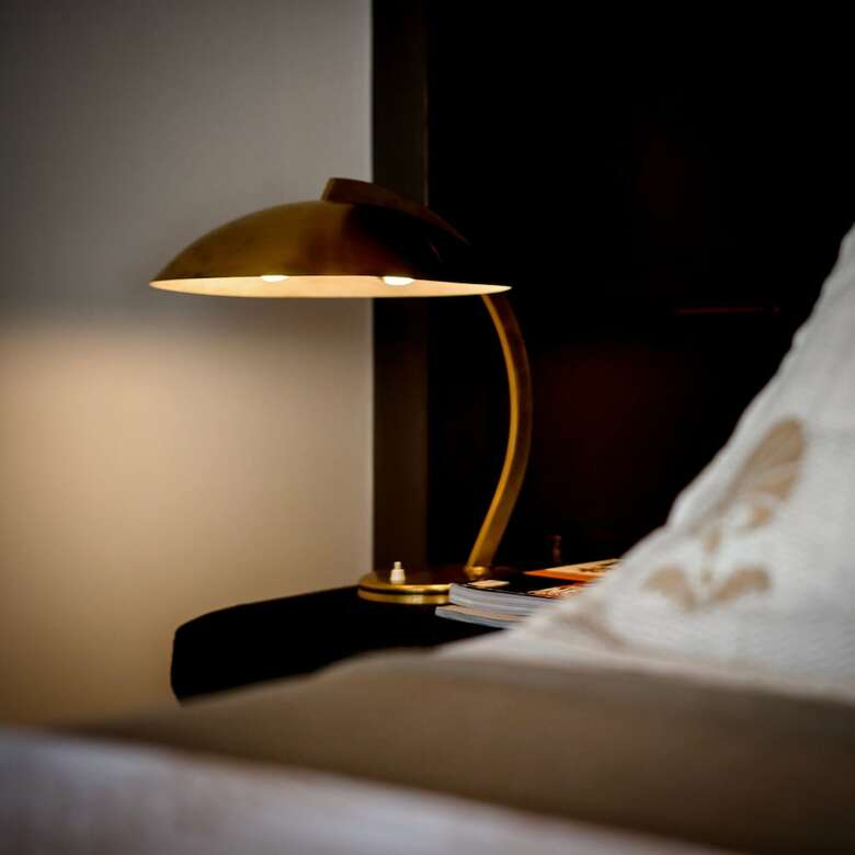 Bed & Breakfast Casavostra - Ambience Suites