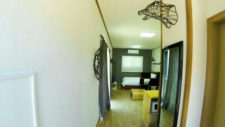 Haemil House