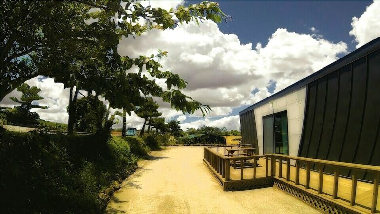 Haemil House