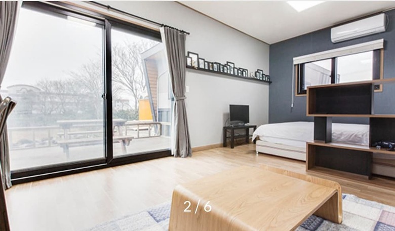 Haemil House