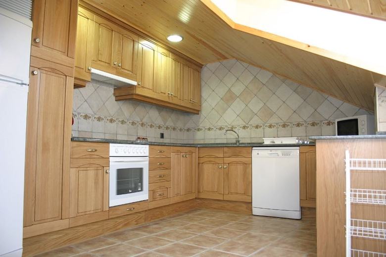 Apartamentos Tur�sticos Rivera