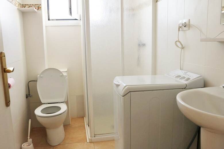 Apartamentos Deauville