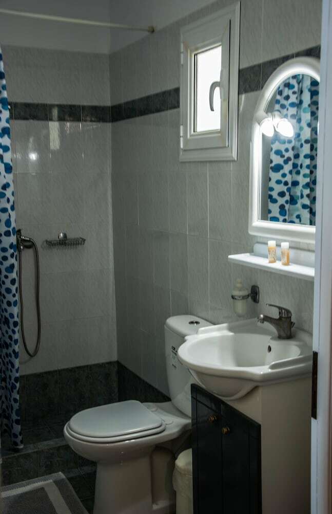 Theano Hotel
