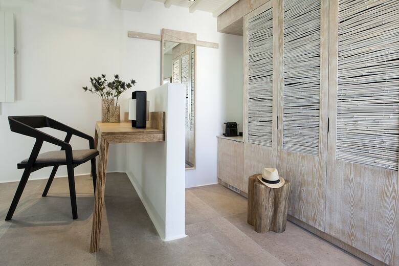 Lyo Boutique Hotel