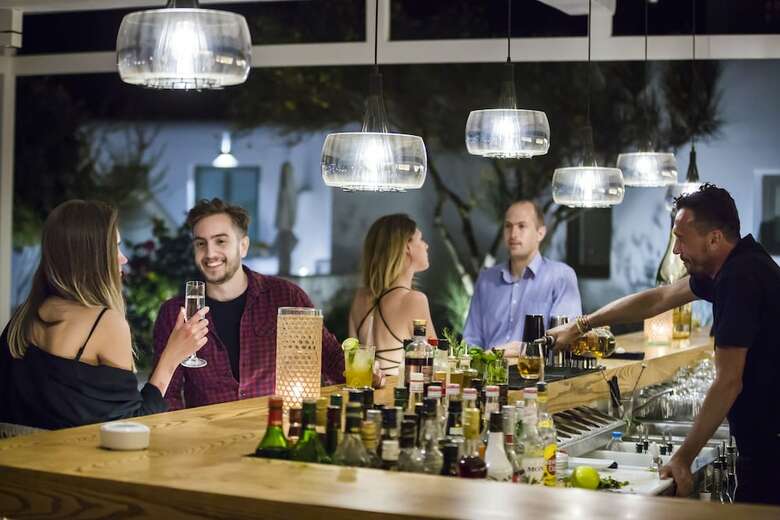 Lyo Boutique Hotel