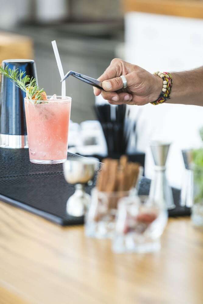 Lyo Boutique Hotel