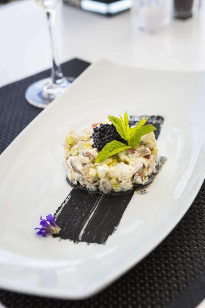 Lyo Boutique Hotel