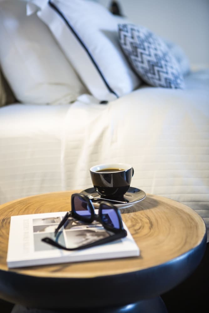 Lyo Boutique Hotel