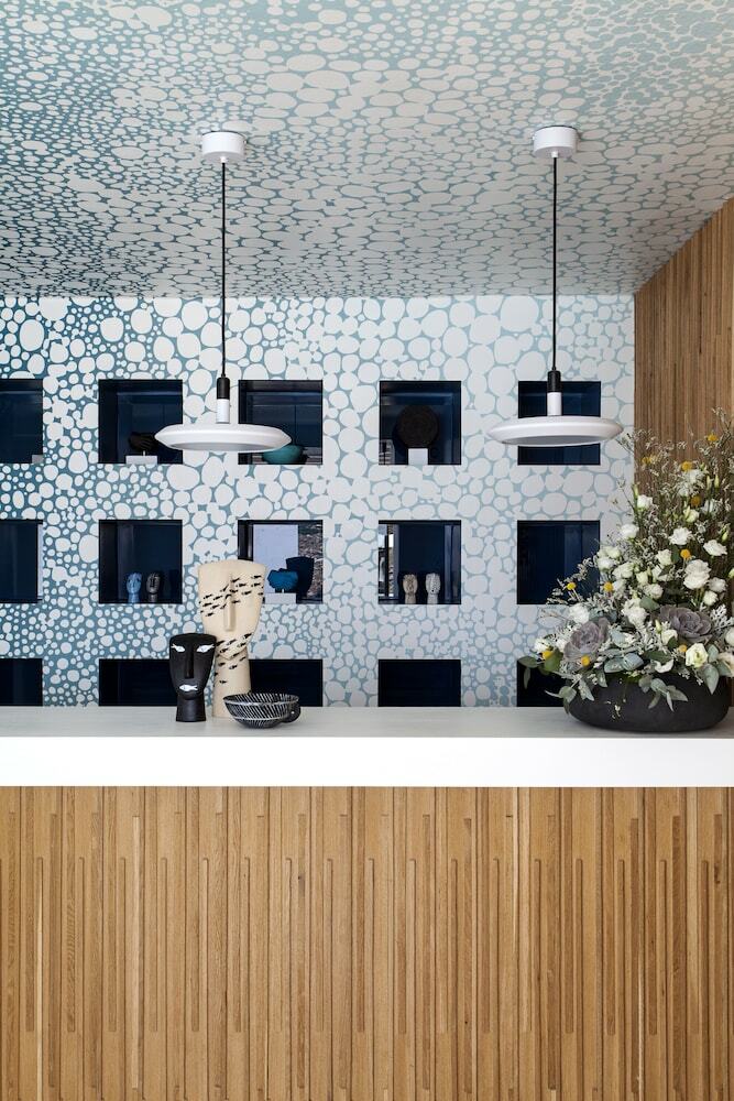 Lyo Boutique Hotel