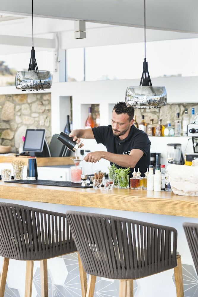 Lyo Boutique Hotel
