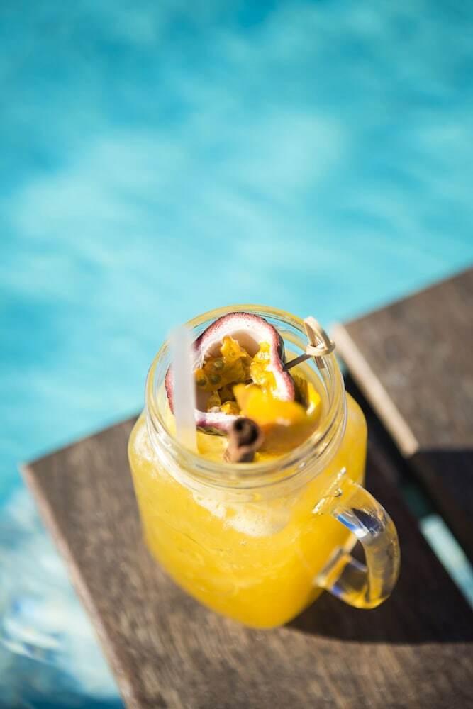 Lyo Boutique Hotel