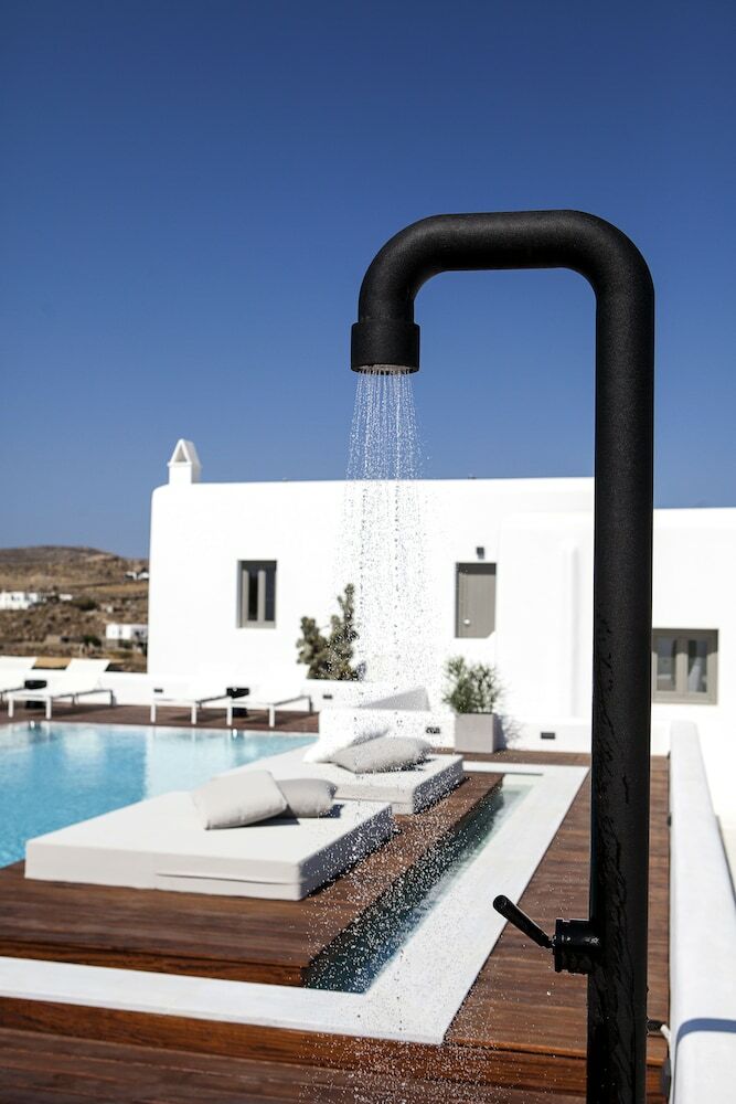Lyo Boutique Hotel
