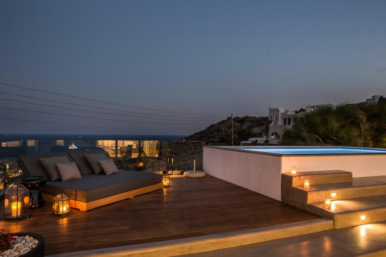 Lyo Boutique Hotel