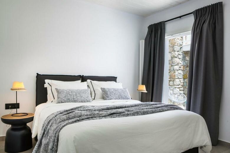 Lyo Boutique Hotel
