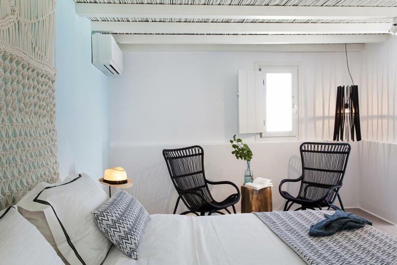 Lyo Boutique Hotel