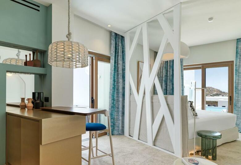 Lyo Boutique Hotel
