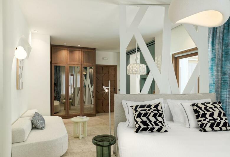 Lyo Boutique Hotel