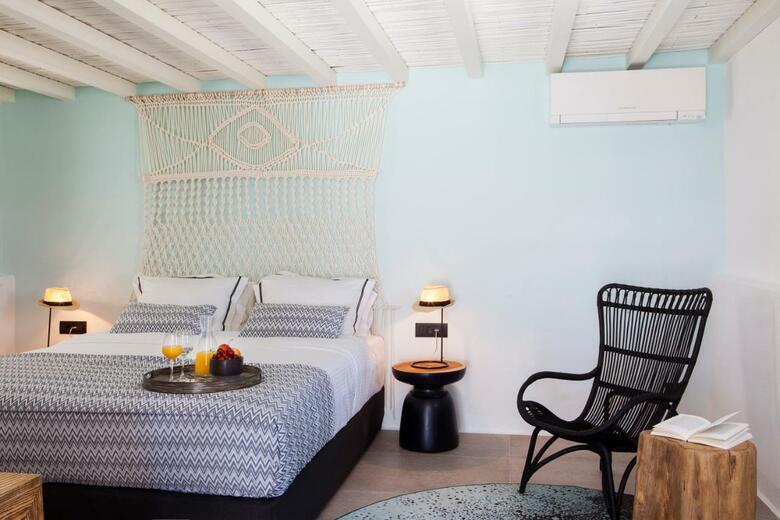 Lyo Boutique Hotel