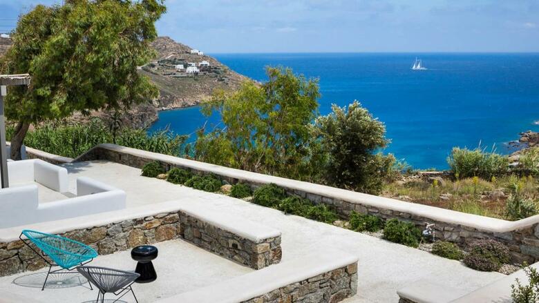 Lyo Boutique Hotel