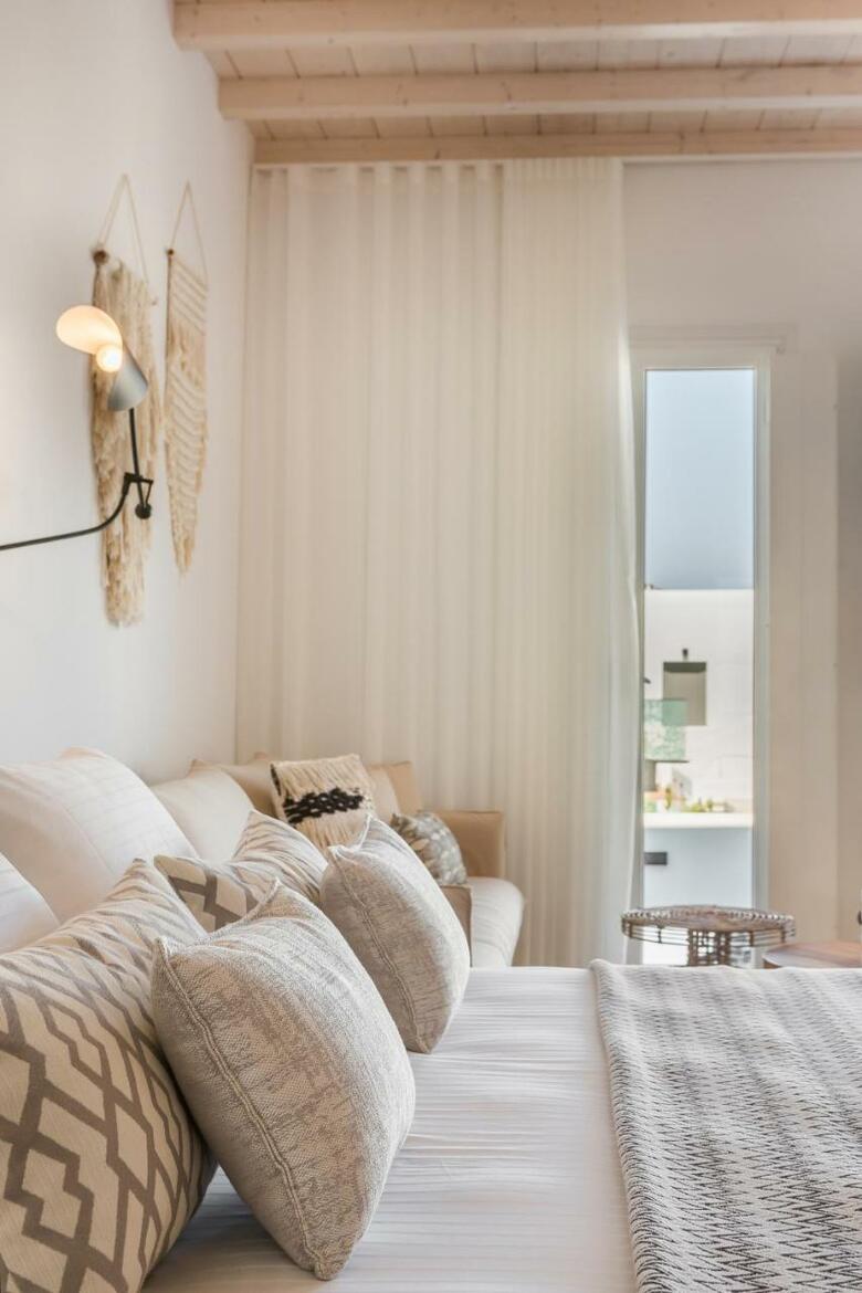 Lyo Boutique Hotel