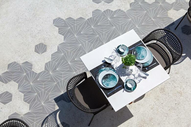 Lyo Boutique Hotel
