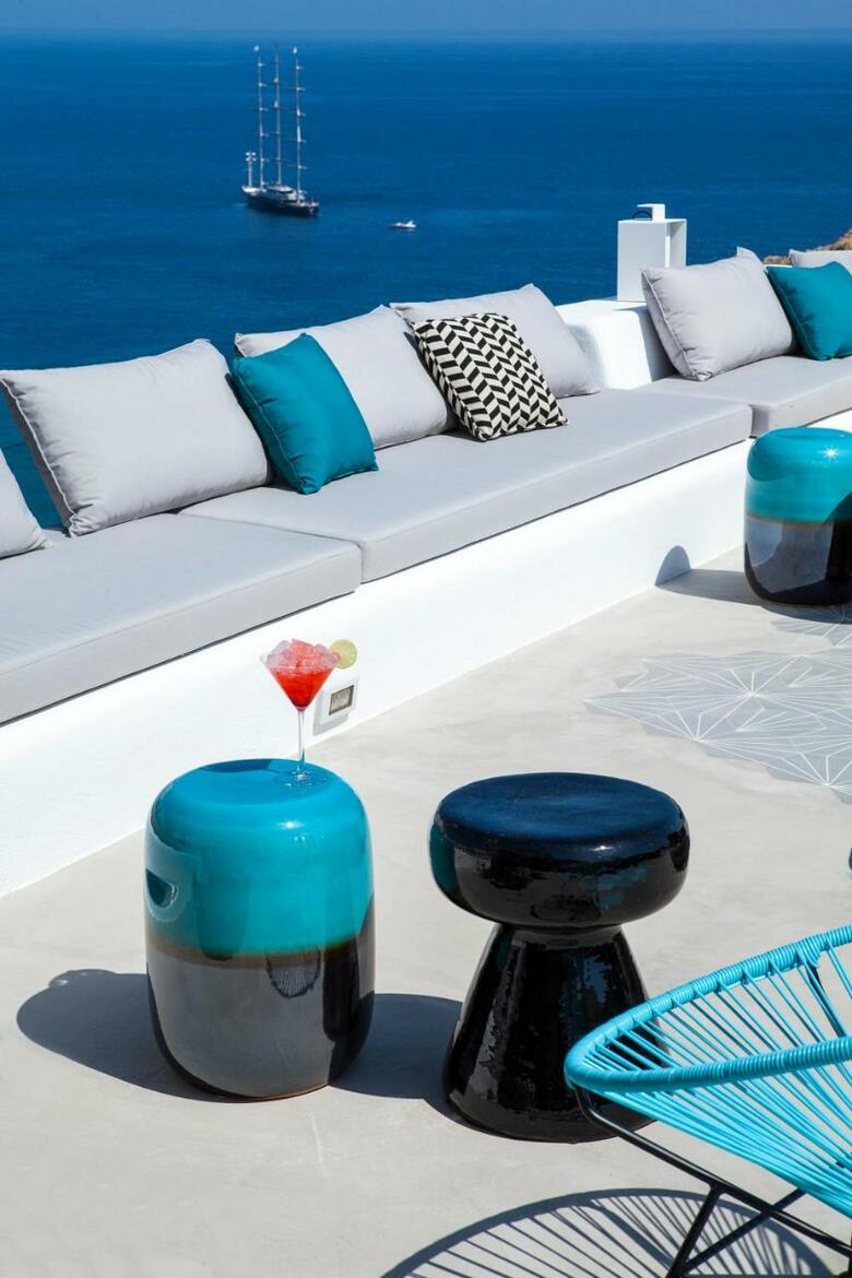 Lyo Boutique Hotel