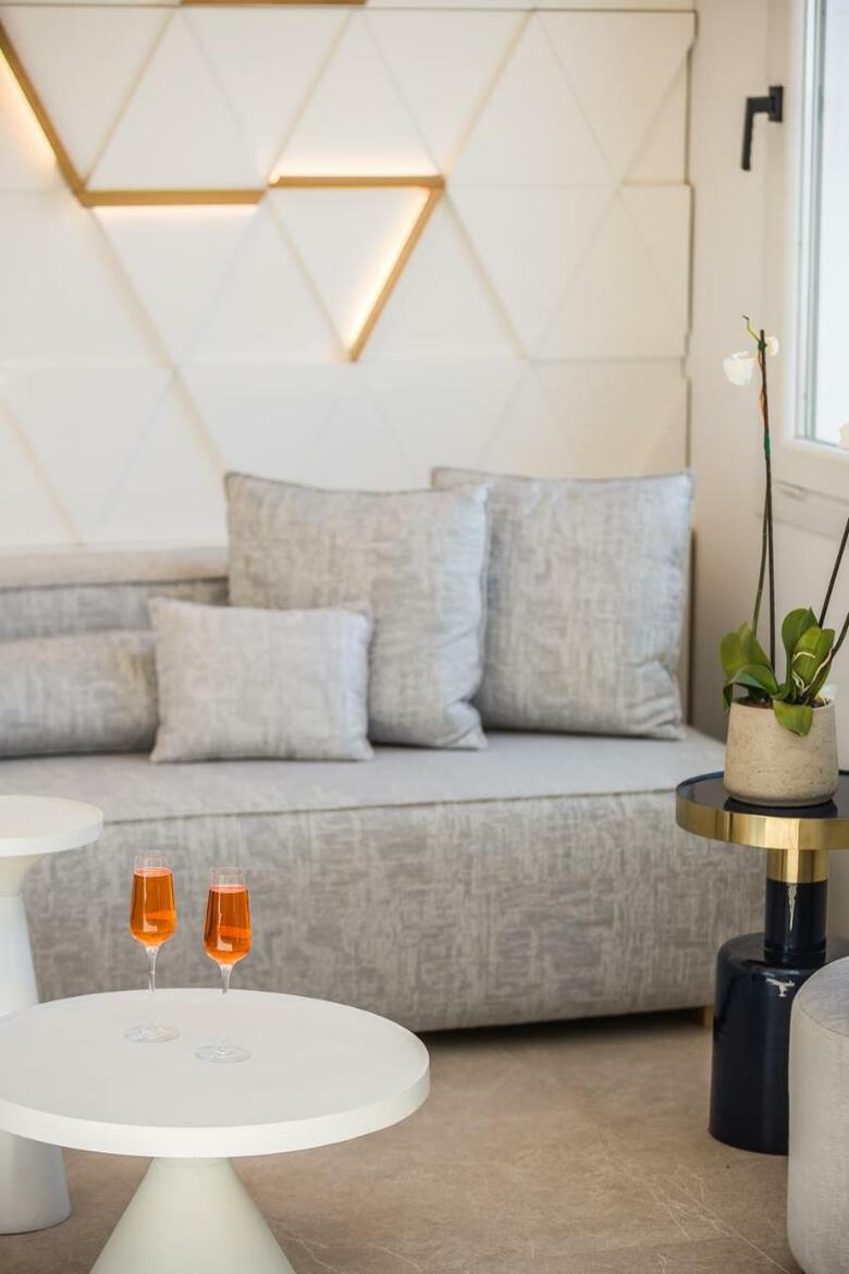 Lyo Boutique Hotel