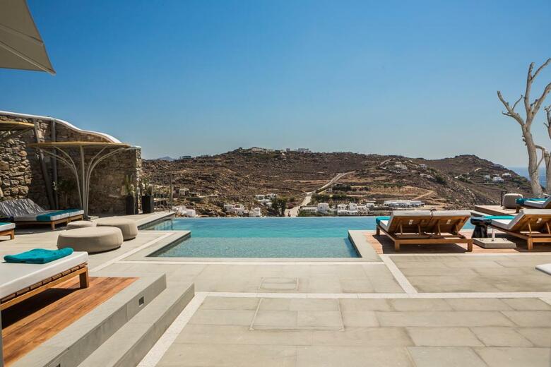 Lyo Boutique Hotel
