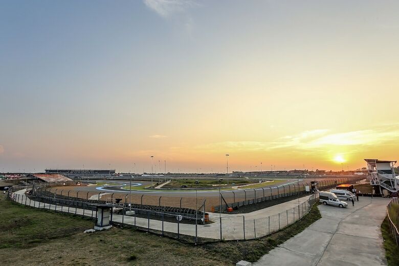 Bric Box Hotel Buriram
