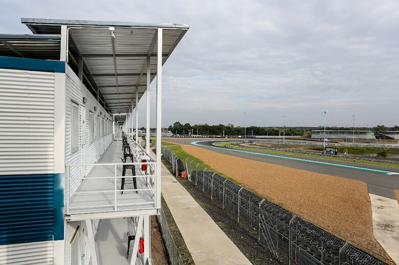 Bric Box Hotel Buriram