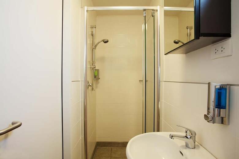 Bric Box Hotel Buriram