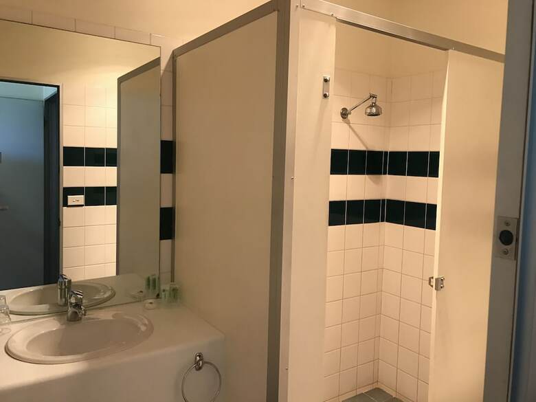 Bed & Breakfast Smartstay Melbourne