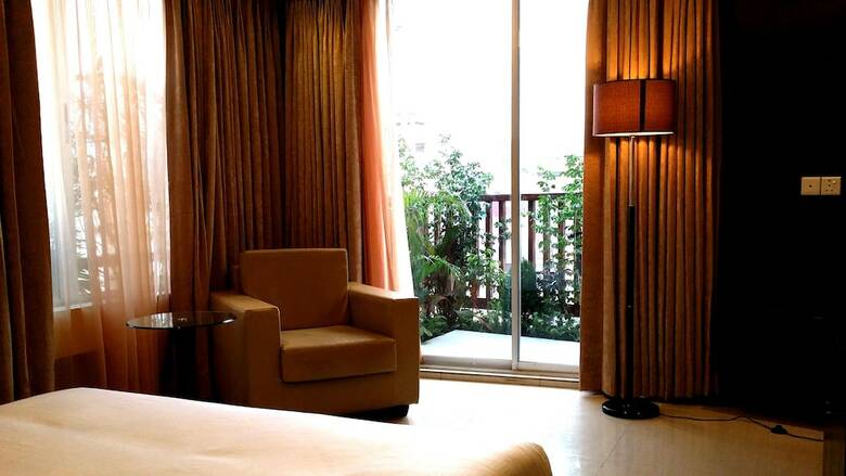 Nordic Hotels