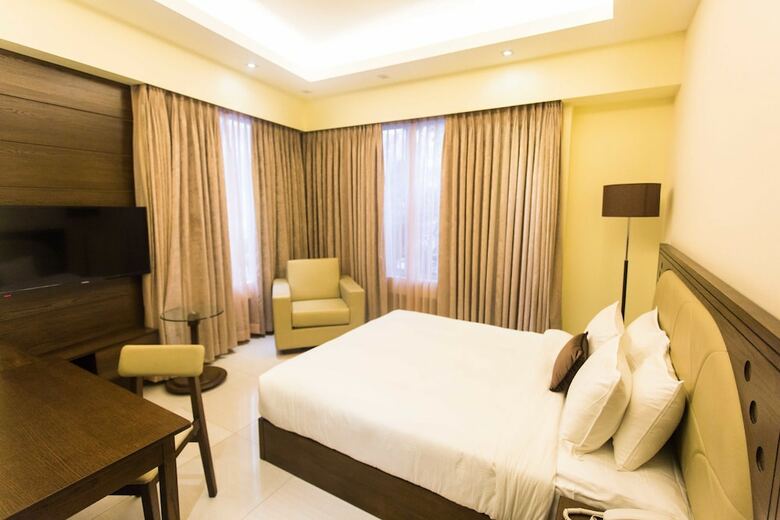 Nordic Hotels