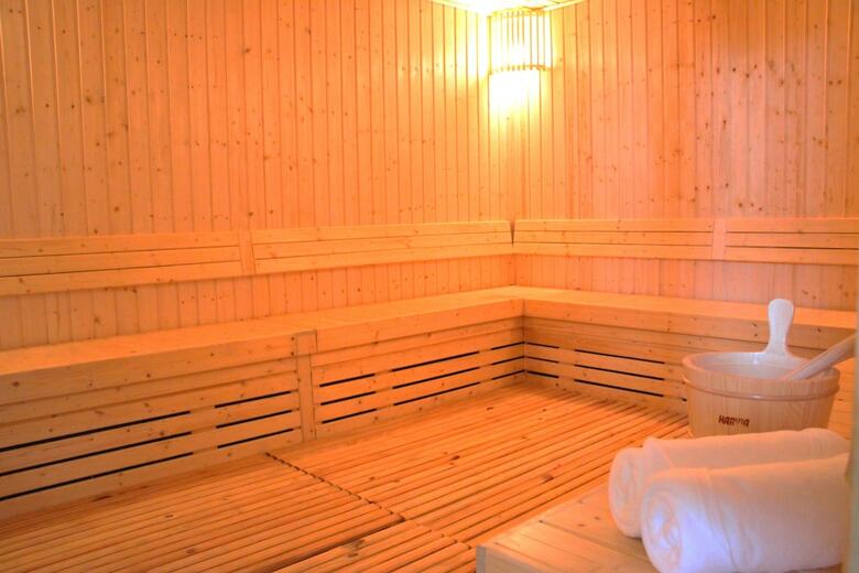 Aparthotel Connext Residence
