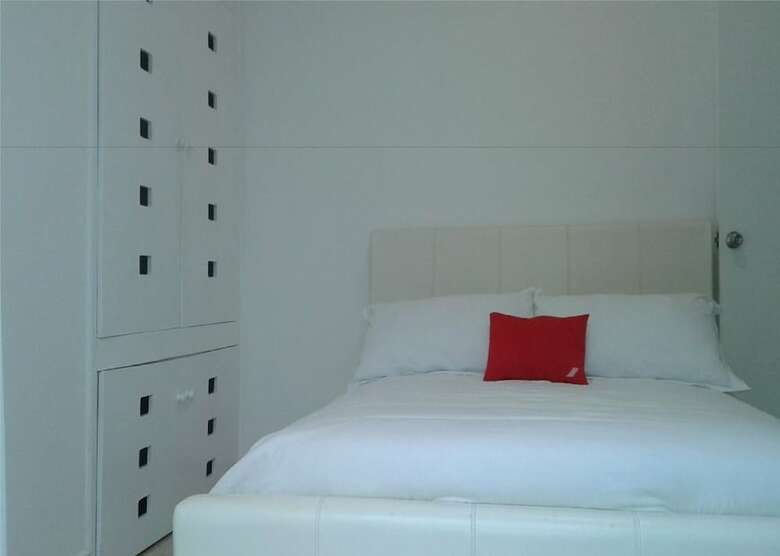 Apartamentos Departamentos Villas Capdeviel
