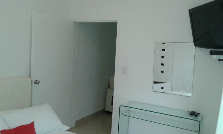 Apartamentos Departamentos Villas Capdeviel