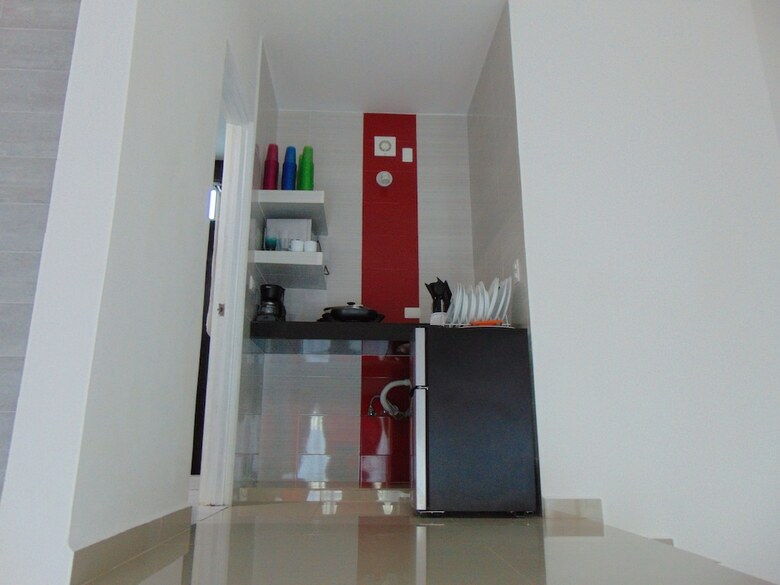 Apartamentos Departamentos Villas Capdeviel