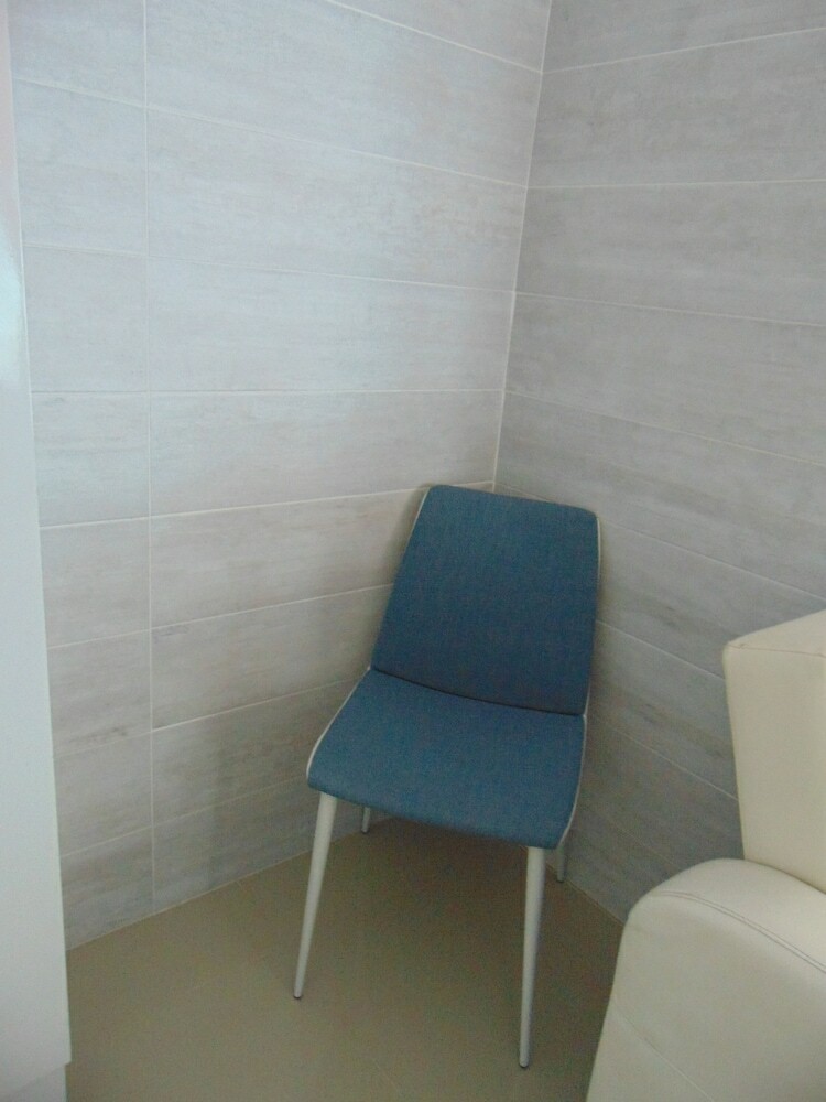 Apartamentos Departamentos Villas Capdeviel